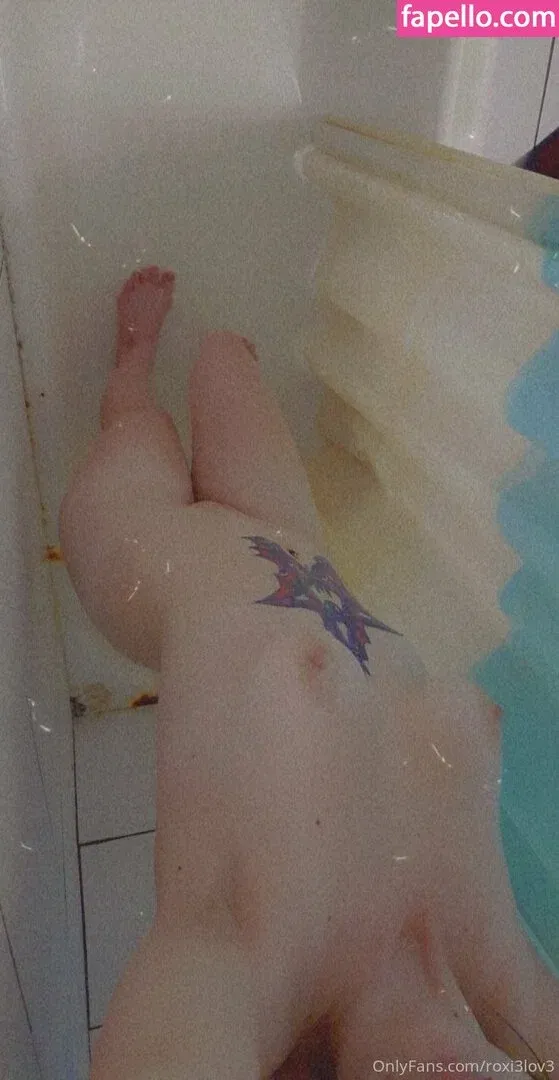 djbobbymac / venomroseexotic Onlyfans Photo Gallery 