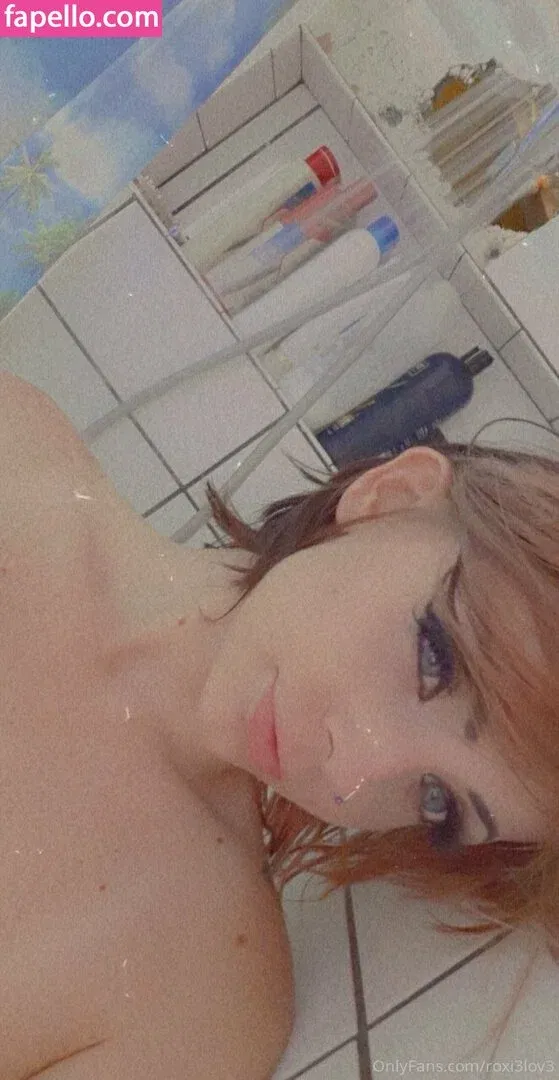 djbobbymac / venomroseexotic Onlyfans Photo Gallery 