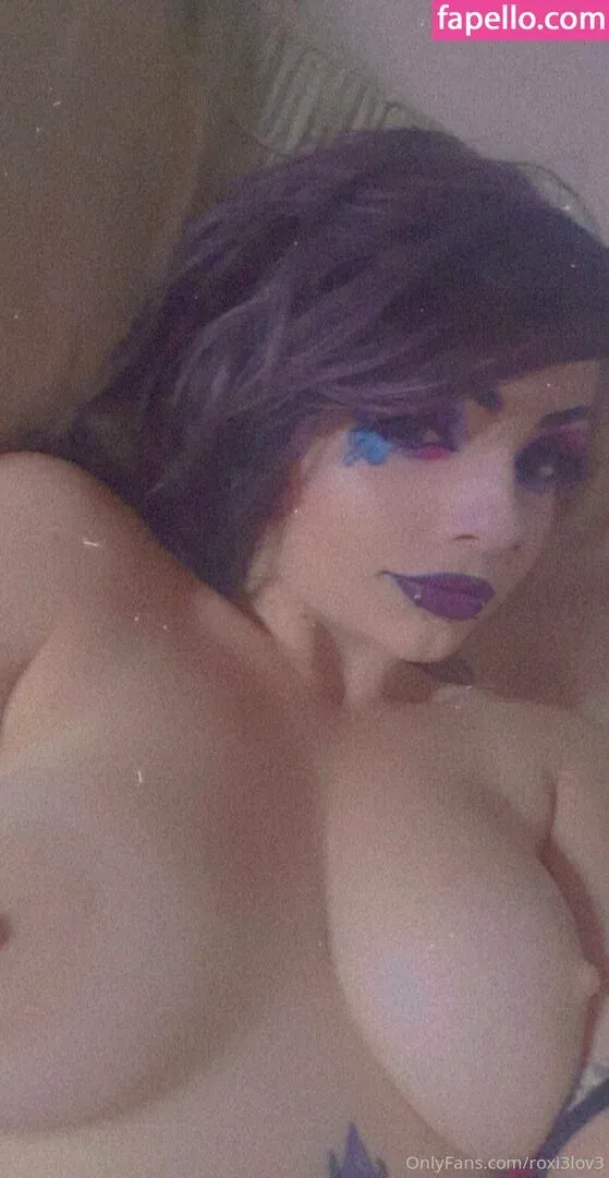 djbobbymac / venomroseexotic Onlyfans Photo Gallery 