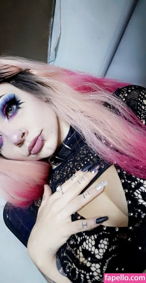 djbobbymac / venomroseexotic Onlyfans Photo Gallery 