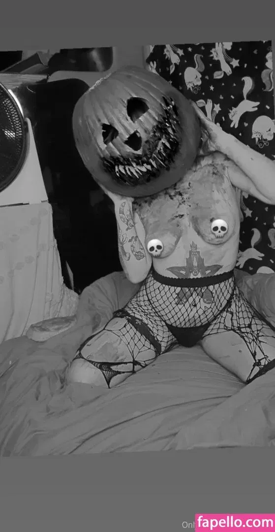 djbobbymac / venomroseexotic Onlyfans Photo Gallery 