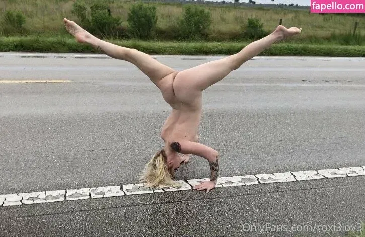 djbobbymac / venomroseexotic Onlyfans Photo Gallery 