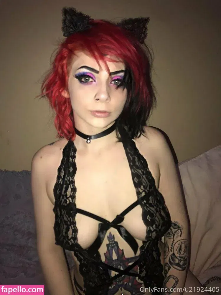 djbobbymac / venomroseexotic Onlyfans Photo Gallery 