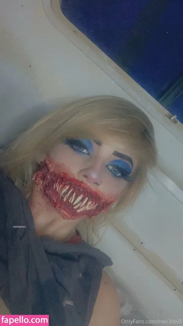 djbobbymac / venomroseexotic Onlyfans Photo Gallery 