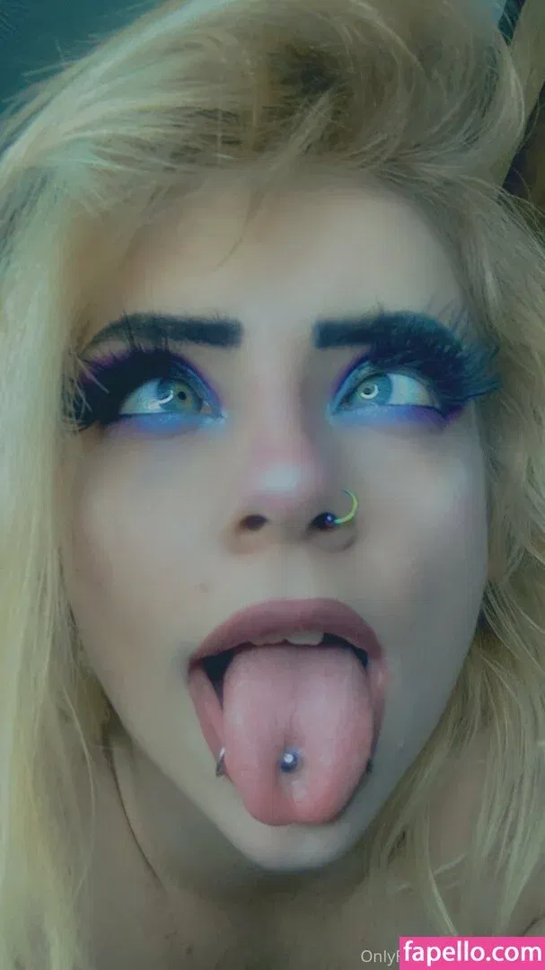 djbobbymac / venomroseexotic Onlyfans Photo Gallery 