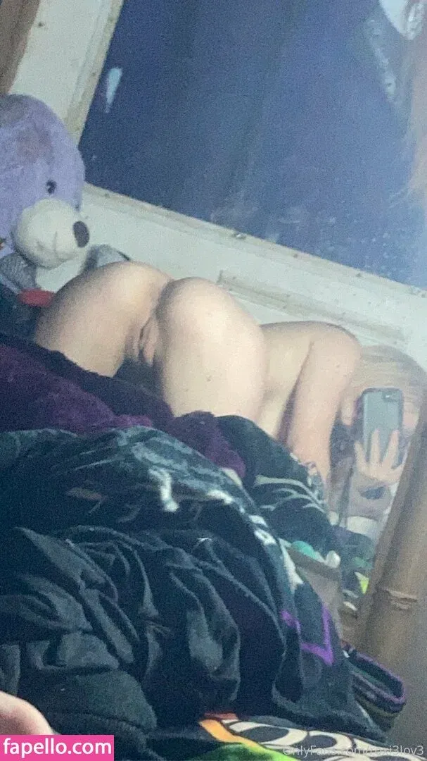 djbobbymac / venomroseexotic Onlyfans Photo Gallery 