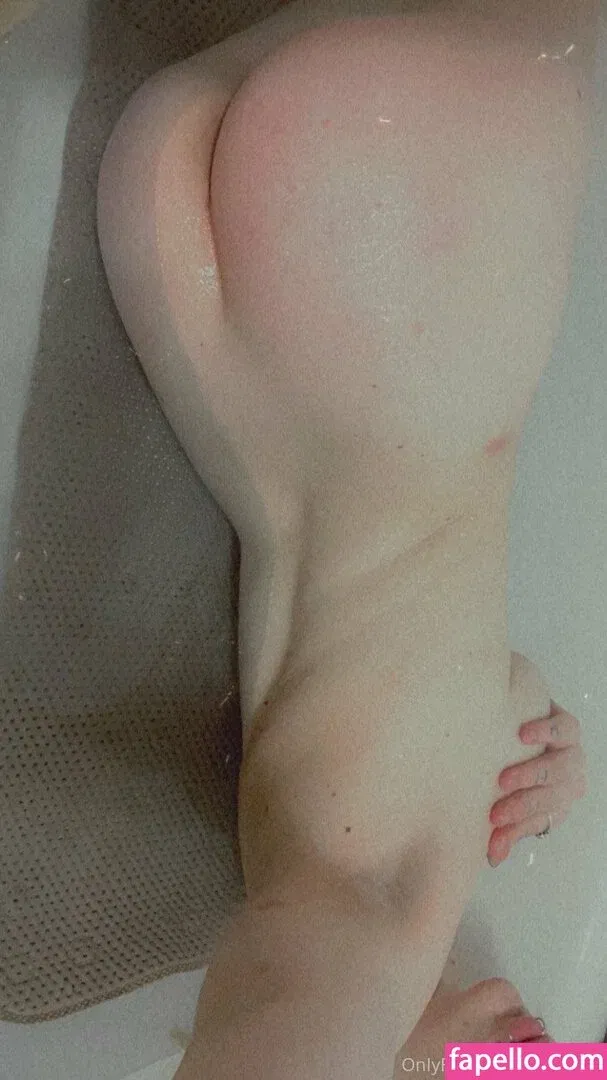 djbobbymac / venomroseexotic Onlyfans Photo Gallery 