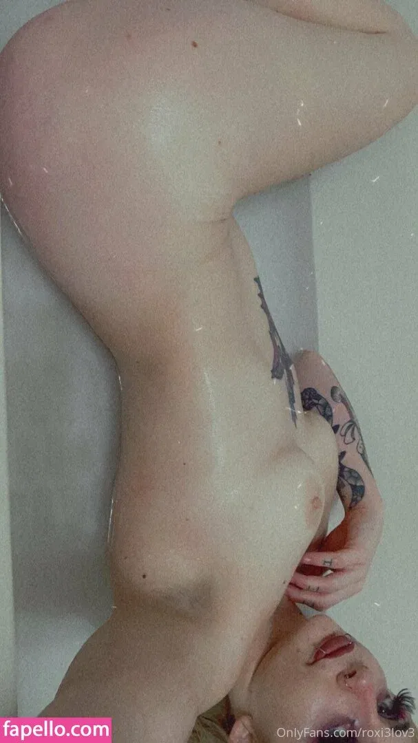 djbobbymac / venomroseexotic Onlyfans Photo Gallery 