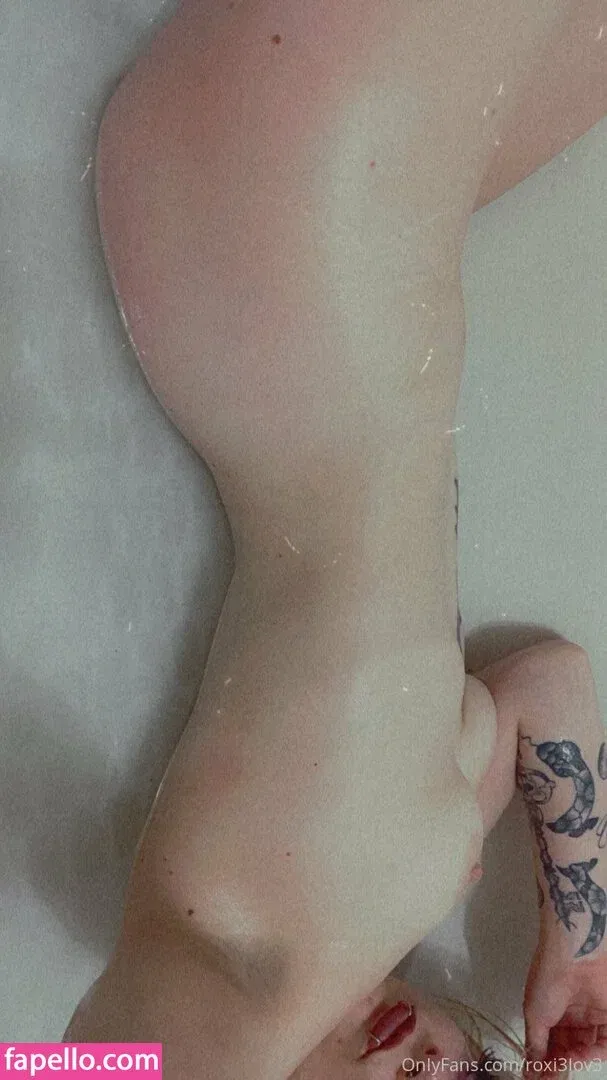 djbobbymac / venomroseexotic Onlyfans Photo Gallery 