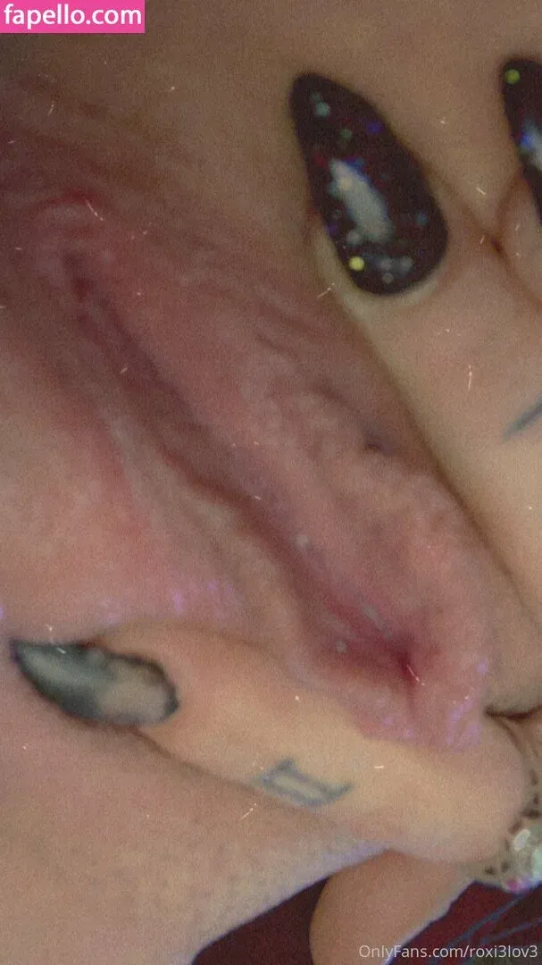 djbobbymac / venomroseexotic Onlyfans Photo Gallery 