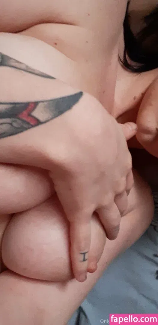 djbobbymac / venomroseexotic Onlyfans Photo Gallery 