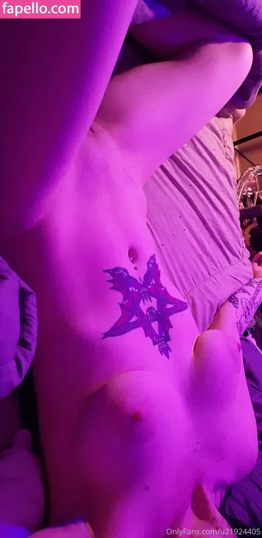 djbobbymac / venomroseexotic Onlyfans Photo Gallery 