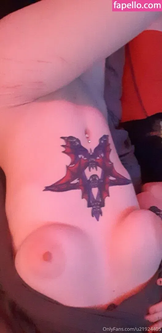 djbobbymac / venomroseexotic Onlyfans Photo Gallery 