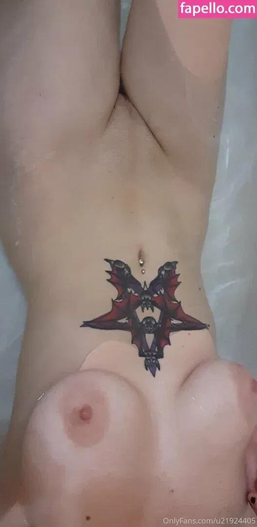 djbobbymac / venomroseexotic Onlyfans Photo Gallery 