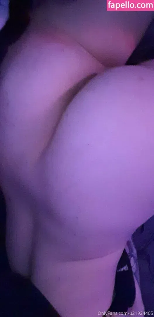 djbobbymac / venomroseexotic Onlyfans Photo Gallery 