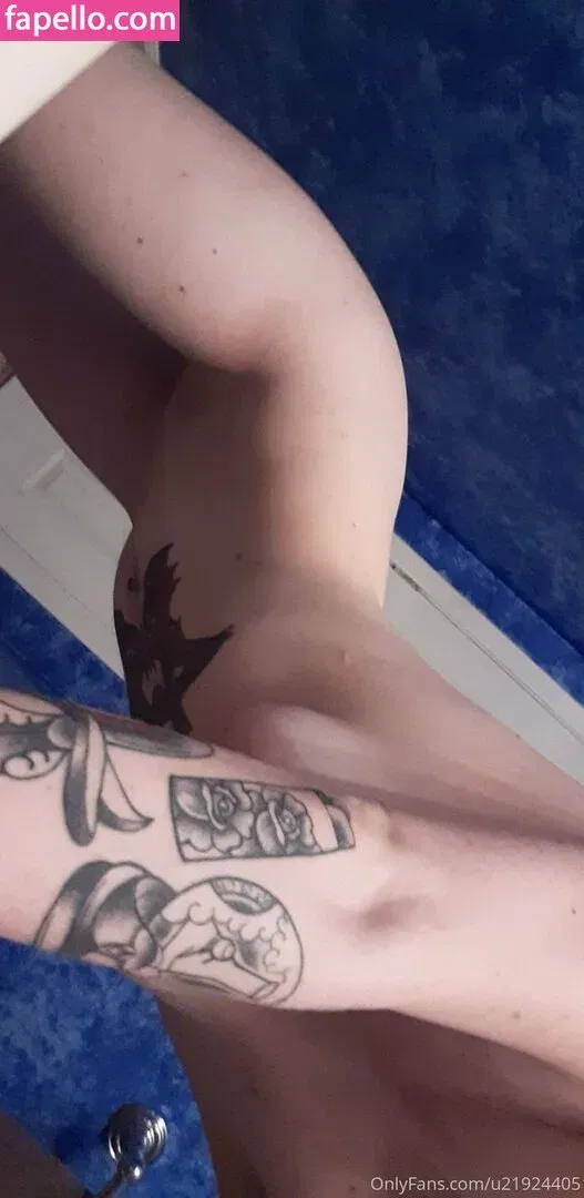 djbobbymac / venomroseexotic Onlyfans Photo Gallery 