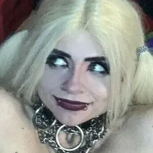 djbobbymac / venomroseexotic Onlyfans Photo Gallery 