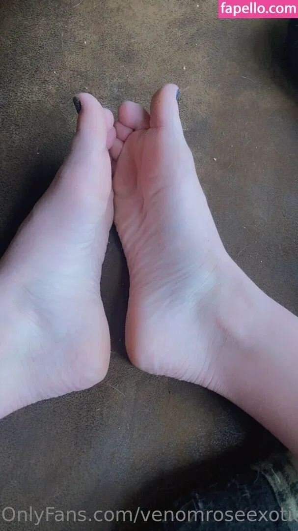 djbobbymac / venomroseexotic Onlyfans Photo Gallery 