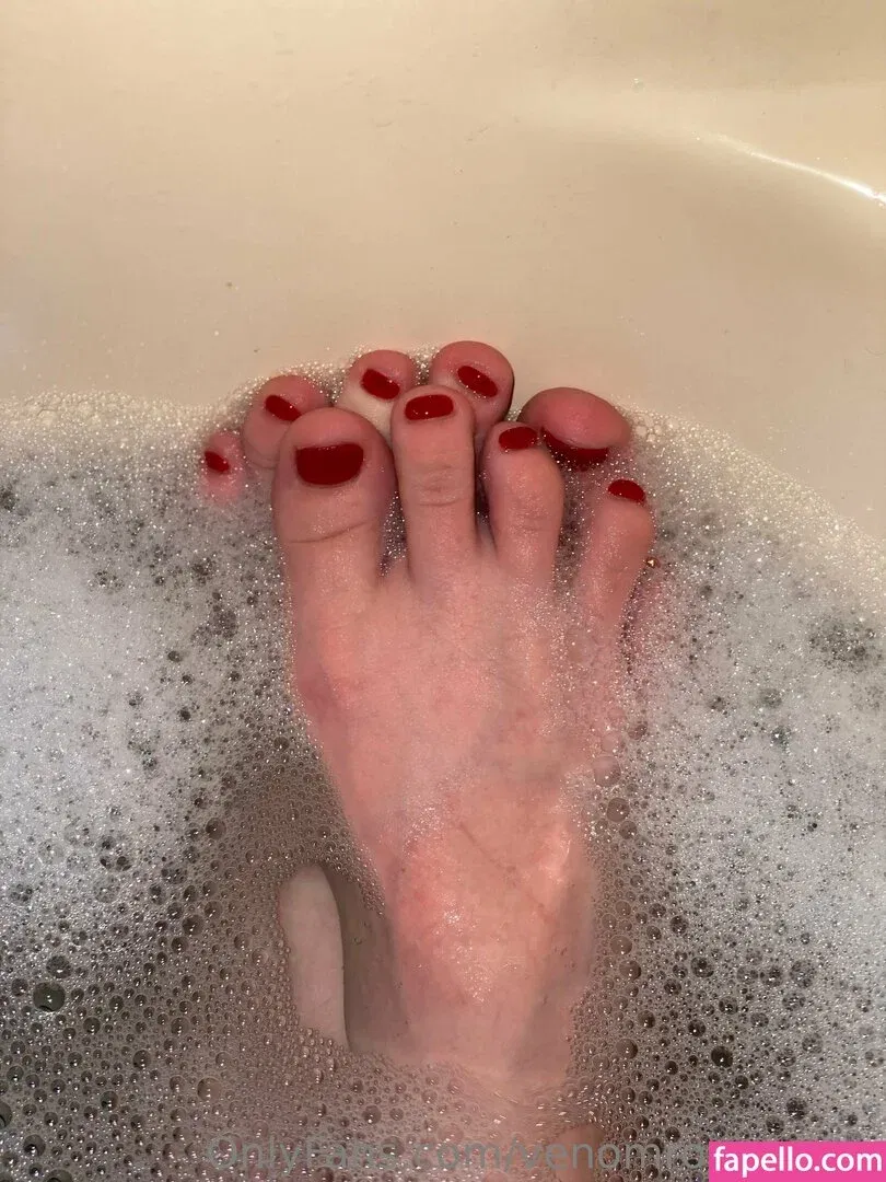 djbobbymac / venomroseexotic Onlyfans Photo Gallery 