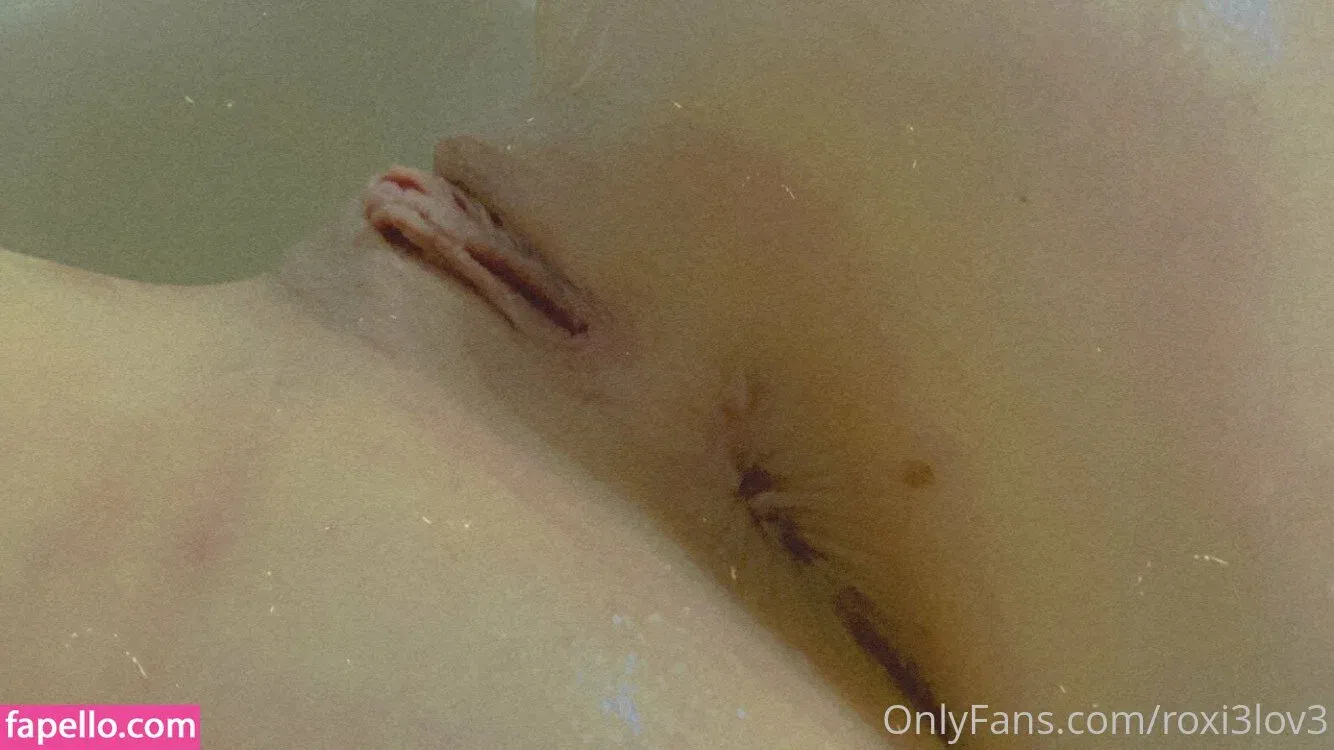 djbobbymac / venomroseexotic Onlyfans Photo Gallery 