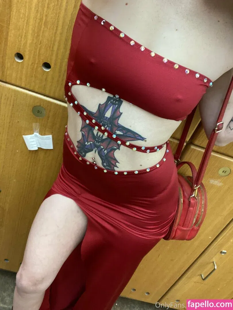 djbobbymac / venomroseexotic Onlyfans Photo Gallery 