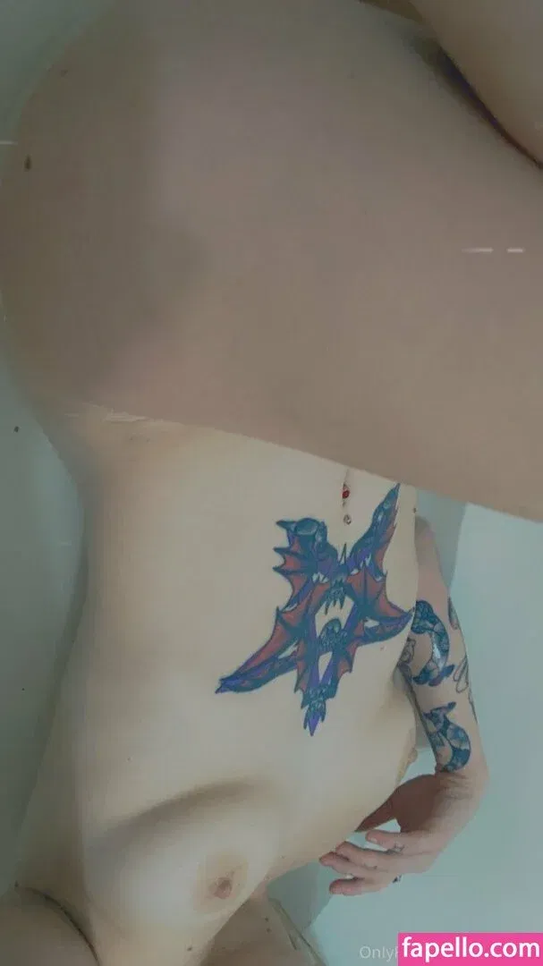 djbobbymac / venomroseexotic Onlyfans Photo Gallery 