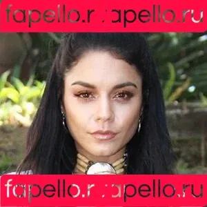 Vanessa Hudgens / VanessaHudgens Onlyfans Photo Gallery 