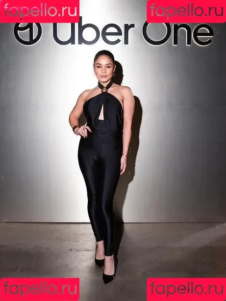 Vanessa Hudgens / VanessaHudgens Onlyfans Photo Gallery 