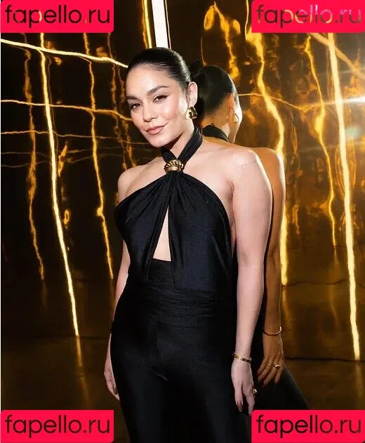 Vanessa Hudgens / VanessaHudgens Onlyfans Photo Gallery 