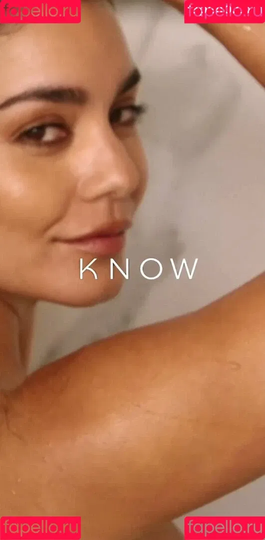 Vanessa Hudgens / VanessaHudgens Onlyfans Photo Gallery 