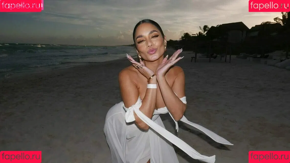 Vanessa Hudgens / VanessaHudgens Onlyfans Photo Gallery 