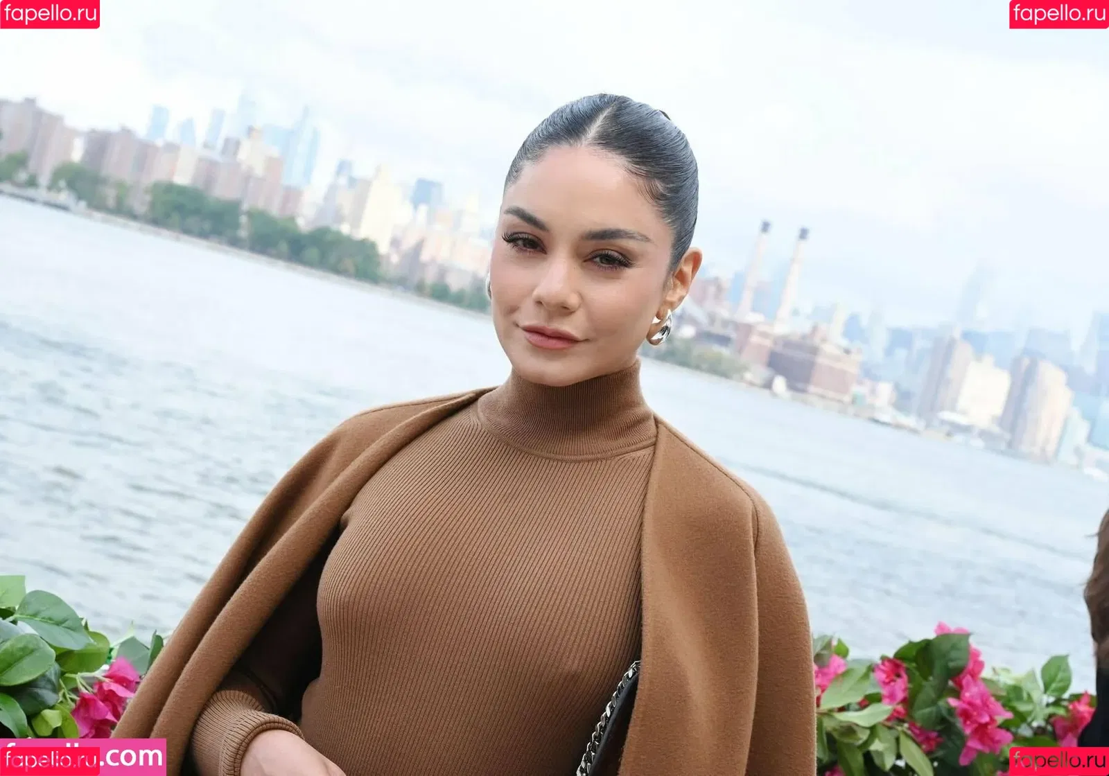 Vanessa Hudgens / VanessaHudgens Onlyfans Photo Gallery 
