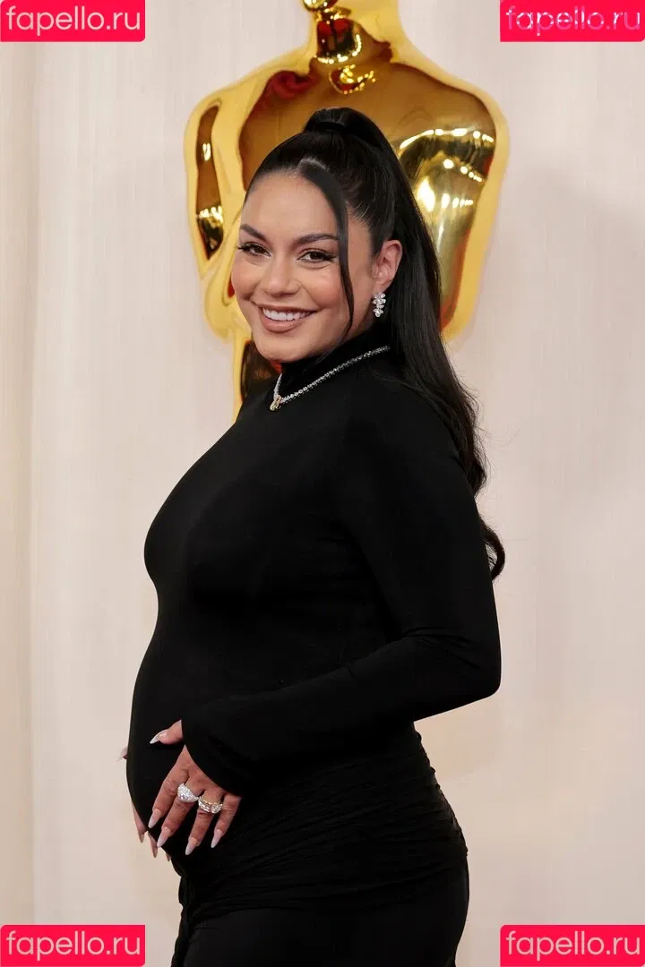 Vanessa Hudgens / VanessaHudgens Onlyfans Photo Gallery 