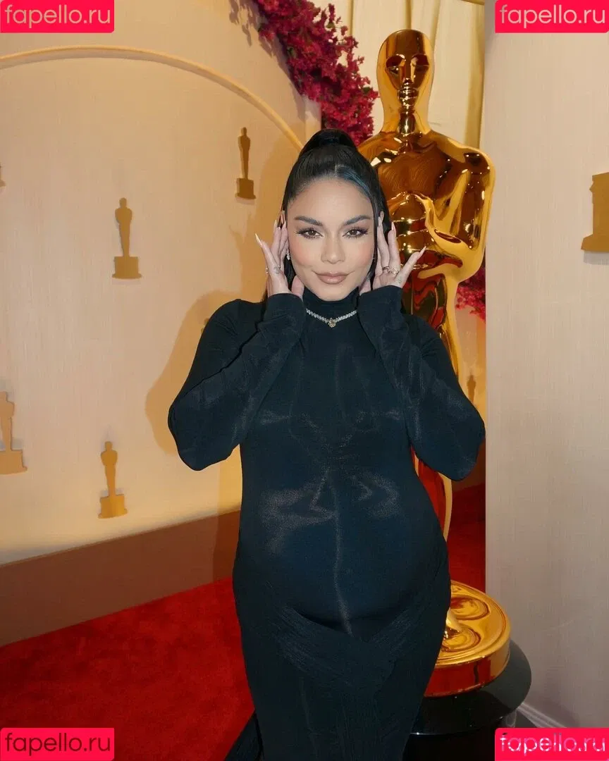 Vanessa Hudgens / VanessaHudgens Onlyfans Photo Gallery 