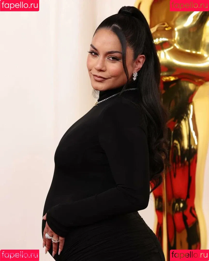 Vanessa Hudgens / VanessaHudgens Onlyfans Photo Gallery 
