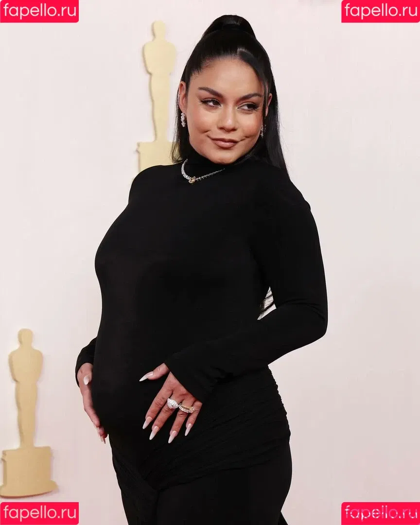 Vanessa Hudgens / VanessaHudgens Onlyfans Photo Gallery 