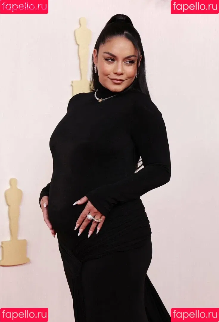 Vanessa Hudgens / VanessaHudgens Onlyfans Photo Gallery 