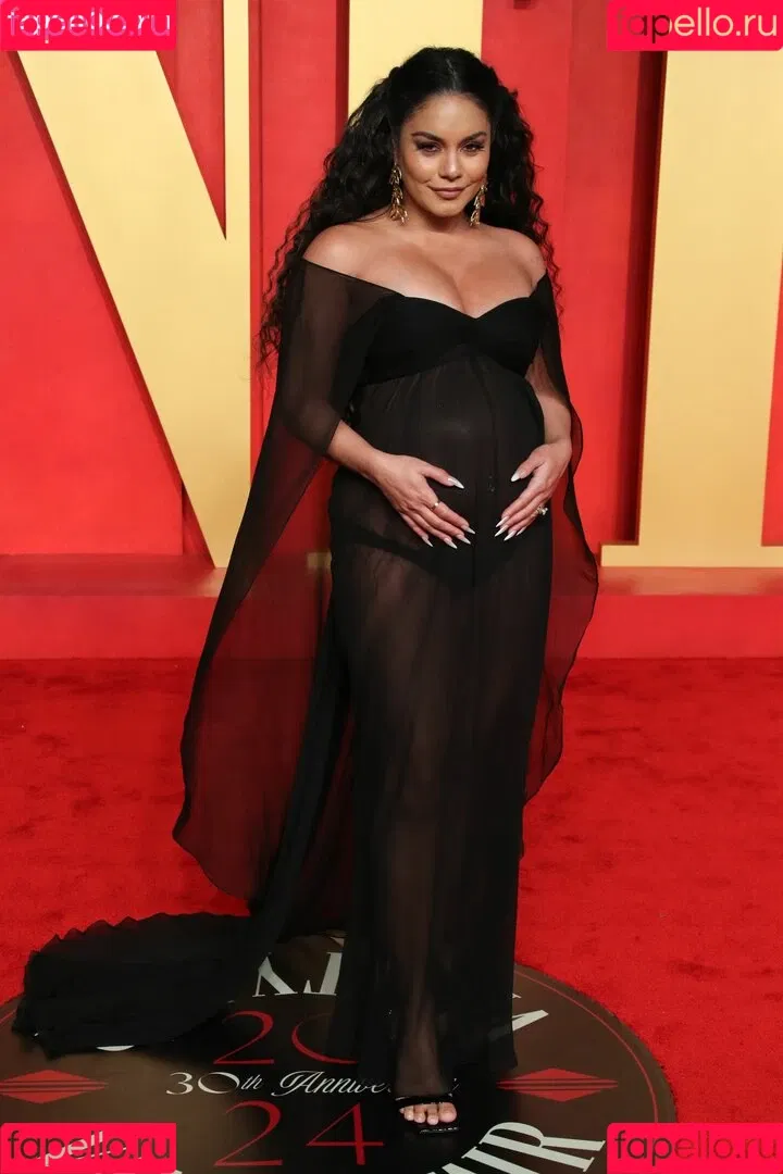 Vanessa Hudgens / VanessaHudgens Onlyfans Photo Gallery 
