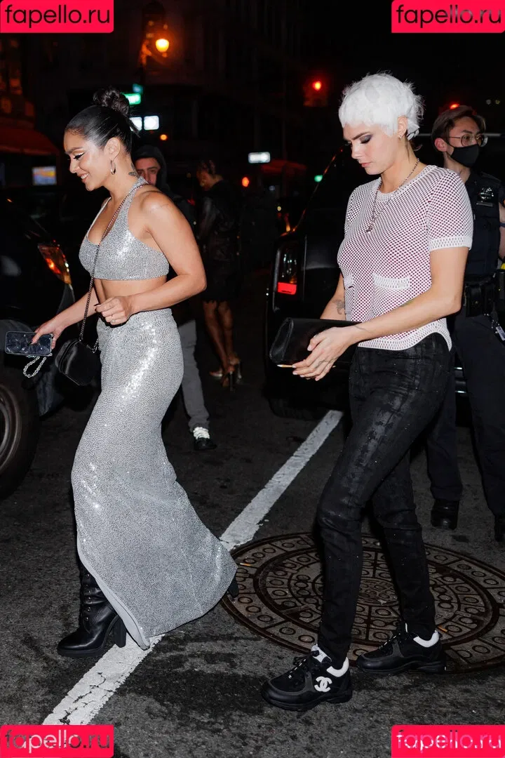 Vanessa Hudgens / VanessaHudgens Onlyfans Photo Gallery 