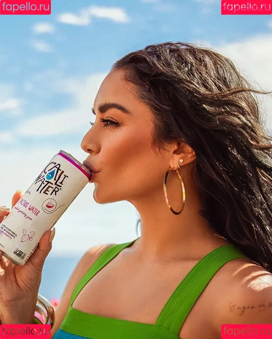 Vanessa Hudgens / VanessaHudgens Onlyfans Photo Gallery 