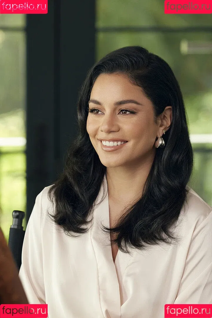 Vanessa Hudgens / VanessaHudgens Onlyfans Photo Gallery 
