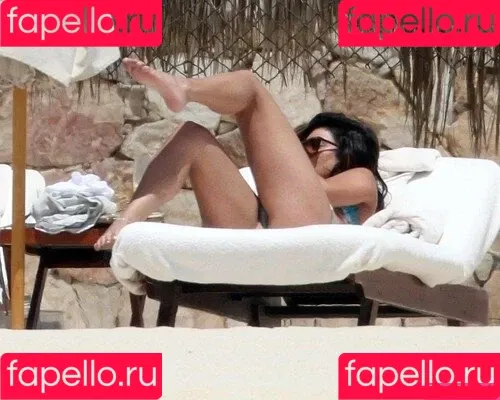 Vanessa Hudgens / VanessaHudgens Onlyfans Photo Gallery 