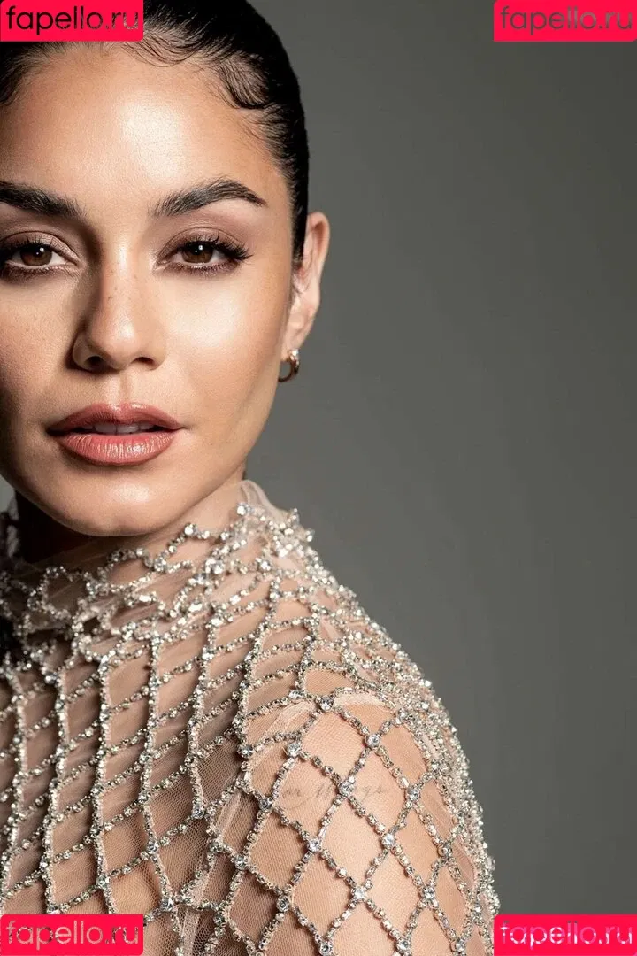 Vanessa Hudgens / VanessaHudgens Onlyfans Photo Gallery 