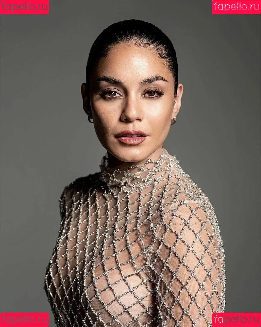 Vanessa Hudgens / VanessaHudgens Onlyfans Photo Gallery 