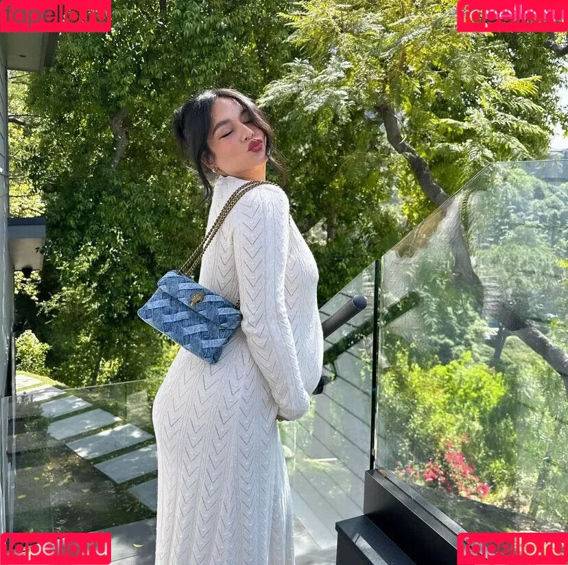 Vanessa Hudgens / VanessaHudgens Onlyfans Photo Gallery 