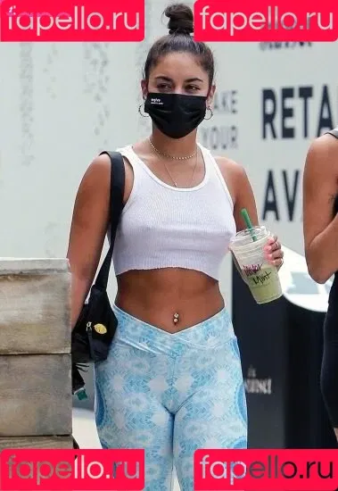 Vanessa Hudgens / VanessaHudgens Onlyfans Photo Gallery 