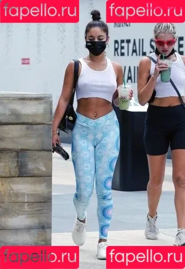 Vanessa Hudgens / VanessaHudgens Onlyfans Photo Gallery 