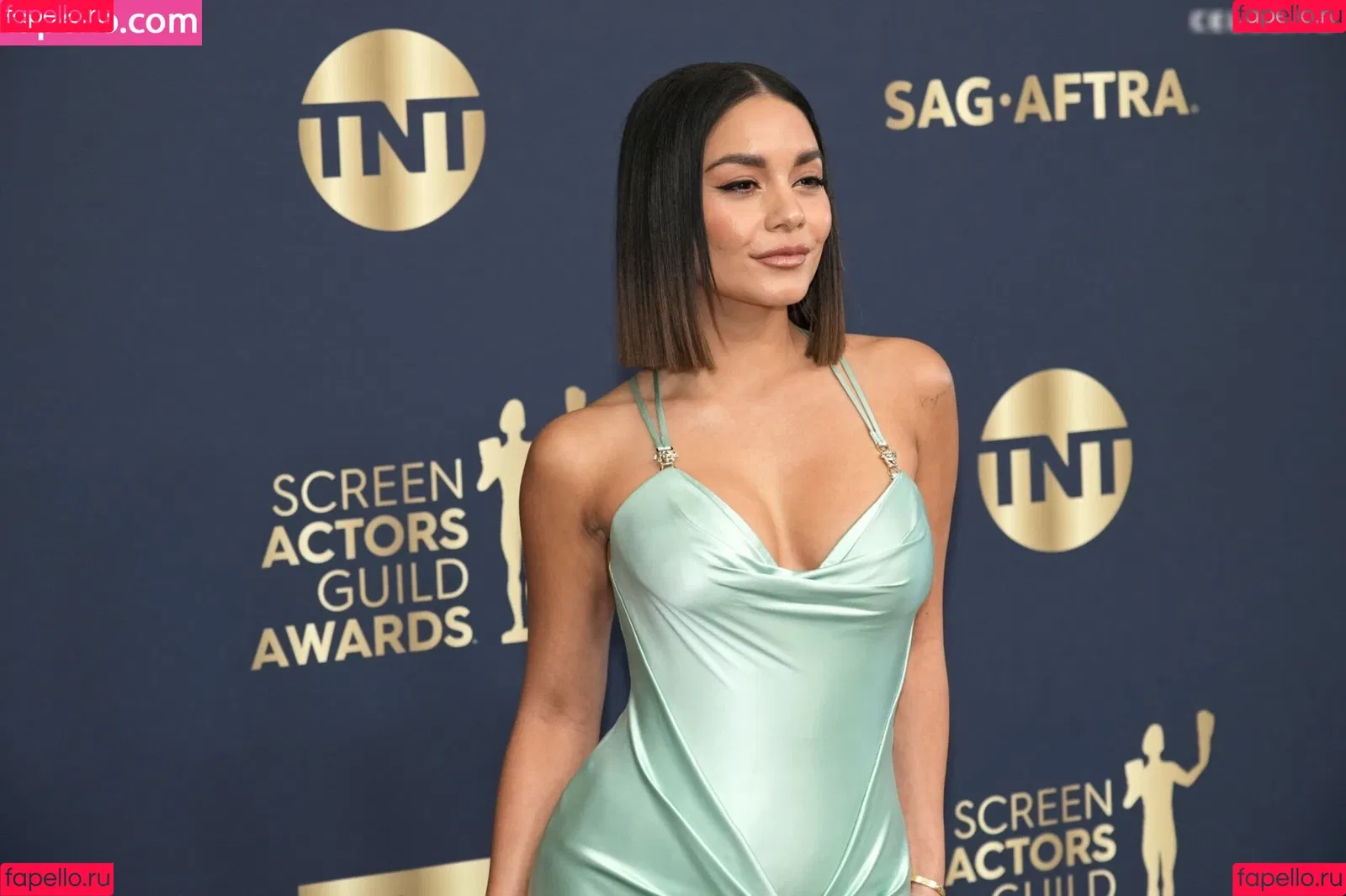 Vanessa Hudgens / VanessaHudgens Onlyfans Photo Gallery 