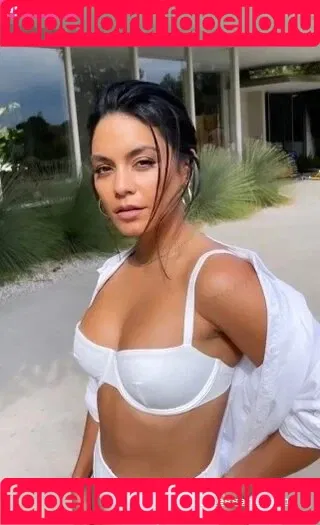 Vanessa Hudgens / VanessaHudgens Onlyfans Photo Gallery 