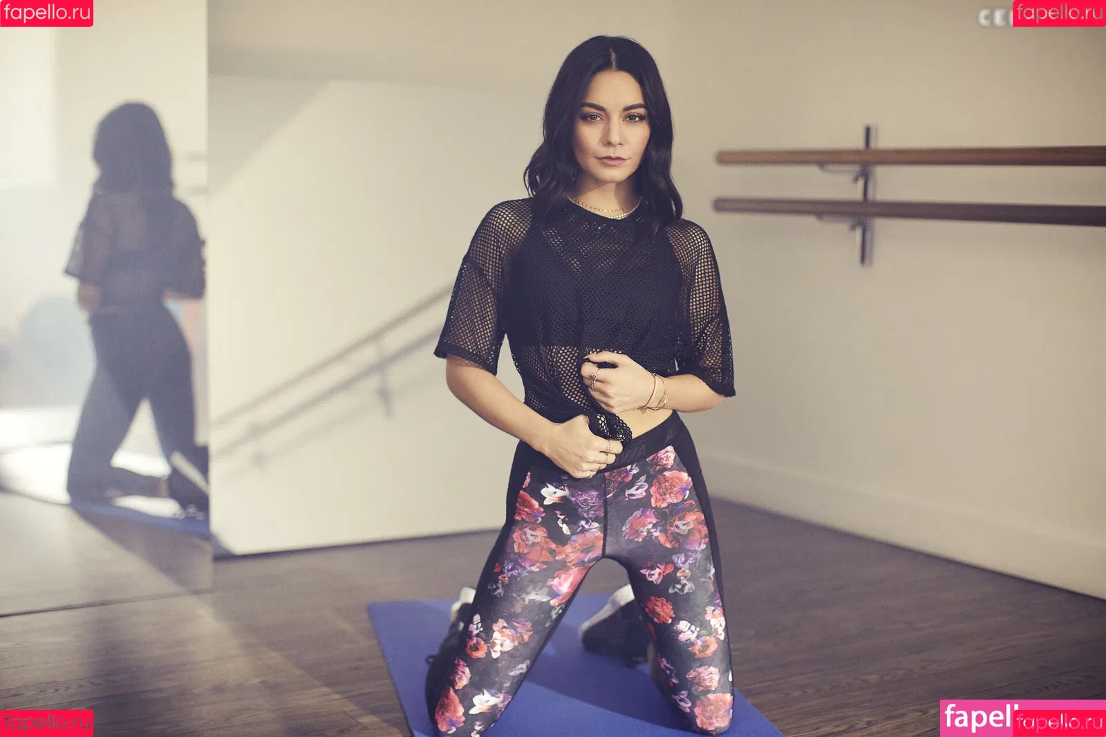 Vanessa Hudgens / VanessaHudgens Onlyfans Photo Gallery 